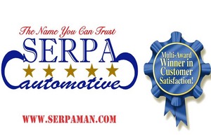 SerpaMan logo.jpg