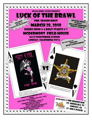 Roller Derby flyer 1.jpg