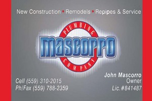 Mascorro Plumbing.jpg