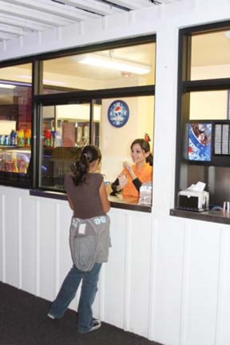 Concessions-counter.jpg