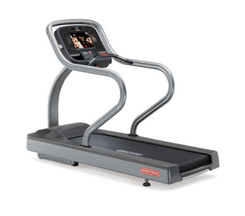 Fitness photo-treadmill.jpg
