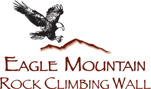 Eagle Mountain Rock Climbing Wall.jpg