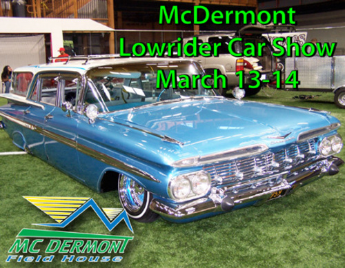 LowriderFrontWeb.jpg