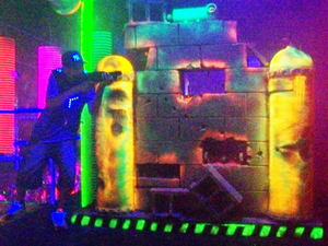 LaserTag-Flash.jpg