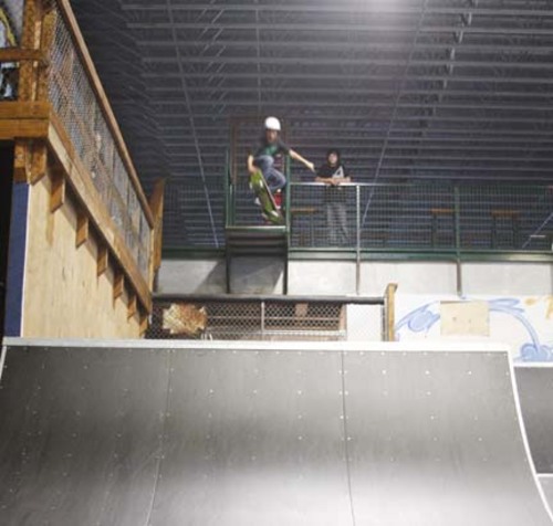 Skate Park-FoamKid2.jpg