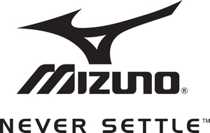 Mizuno.jpg