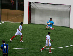 SoccerActionFrontWeb.jpg