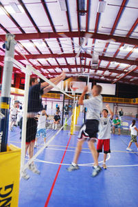 Volleyball-spike.jpg