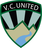 VC United.jpg