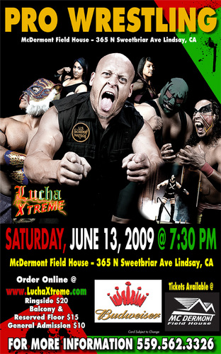 WrestlingPosterJuneWeb.jpg