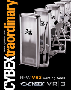 Fitness-Cybex.jpg