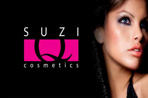 SuziQCosmetics.jpg