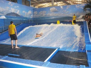 Flowrider-wideangle.jpg
