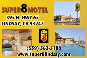 Super 8 Motel.jpg