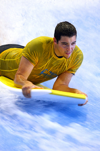 FlowRider-Bobby.jpg
