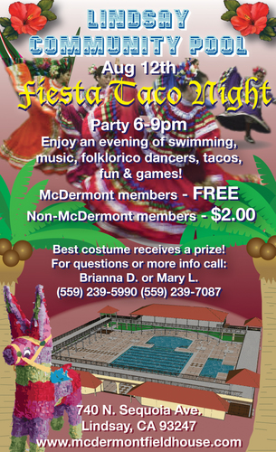 PoolFiestaTaco.jpg