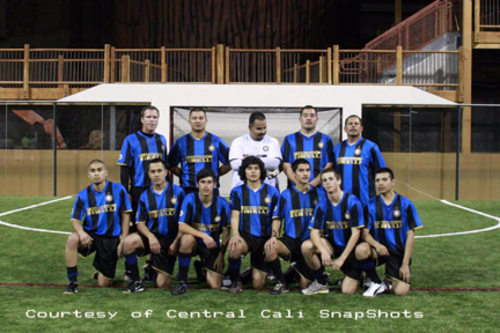 Soccerteam.jpg