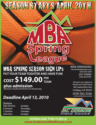 MBA Spring2010.jpg