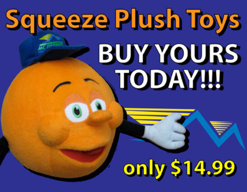 SqueezePlushFrontWeb.jpg