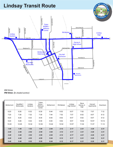 Lindsay Transit.jpg