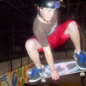 SkaterKid.jpg