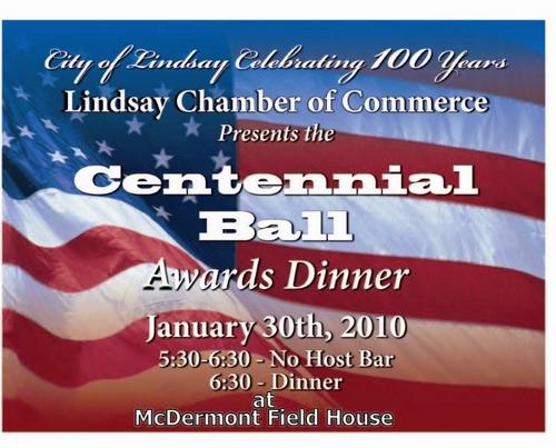 ChamberDinner2010Invitation.jpg