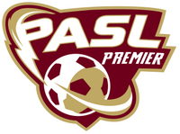 Premier Logo 150 dpi.jpg