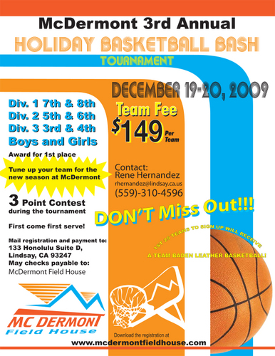 3rdBasketballBashWeb.jpg