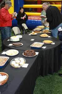 Centennial Celebration41.JPG