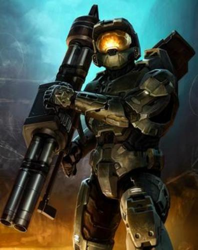 halo.jpg