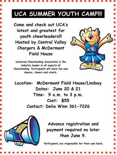 Youth UCA Flyer.jpg