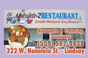 El Molcajete Slide.jpg