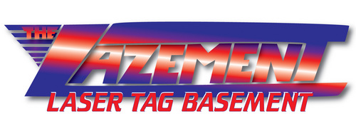 LazeBaselogoRGB.jpg