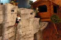 rock wall miguelwide.jpg