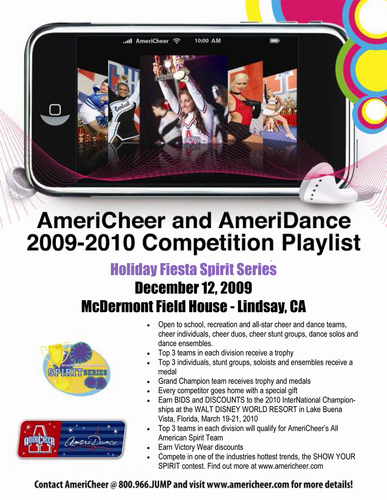 AmeriCheerFlier09Web.jpg