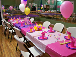 Birthday room.jpg