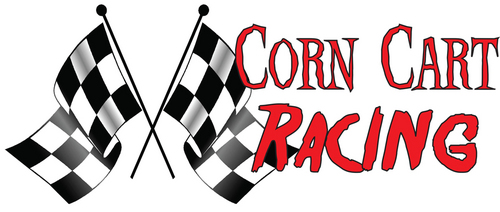 Corn Cart Racing web.jpg