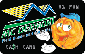 McDermont Arcade CardF.jpg