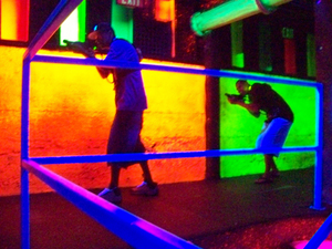 LaserTag-Colors.jpg